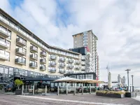 Fletcher Hotel-Restaurant Arion-Vlissingen Hotels in Vlissingen