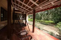 Avadale Coorg - Stag Groups Not Allowed فنادق في Gonikoppal