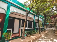 The Mang-Yan Grand Hotel powered by Cocotel Hotels near CityMall Calapan