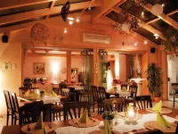 Inn Landgasthof "Zur Gemütlichkeit" Hotels in Krombach