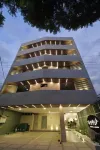 Expo Satelite 2750 Hotel & Suites - 2-Star