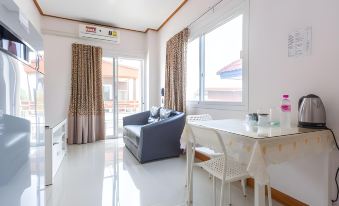 PN Home Service @ Suvarnabhumi Airport