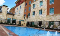 Hilton Garden Inn Houston West Katy Các khách sạn ở Katy