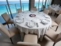 Hotel Allon Mediterrania Hotels in Villajoyosa