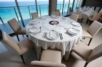 Hotel Allon Mediterrania Hotels in Villajoyosa