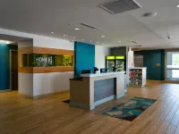 Home2 Suites by Hilton Joplin