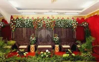 Intan Hotel Purwakarta Hotels in Jatiluhur