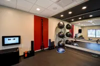 Tru by Hilton Fort Wayne North - Gym