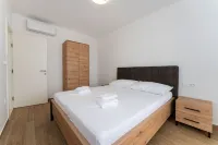 Deluxe Apartment Rita 10 - 3 星級