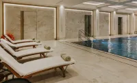 Hotel Saski Krakow, Curio Collection by Hilton - 5 stjerner