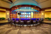 Embassy Suites by Hilton Laredo Hotels in Laredo