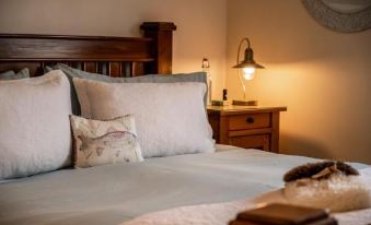 Carters Rest Guesthouse