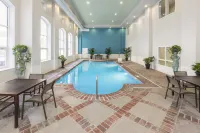 新奧爾良Homewood Suites by Hilton