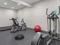 Holiday Inn Express PITTSBURGH E - WATERFRONT DR by IHG Hotels near Squirrel Hill