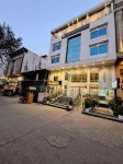 L N Hotels and Resorts Hotels in Bhopal