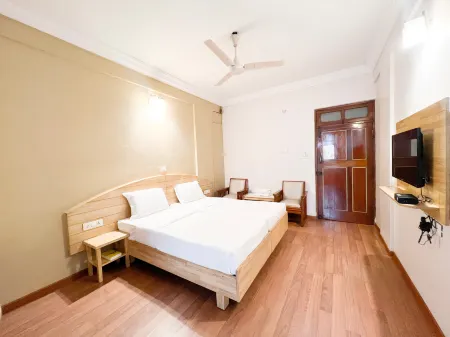 Hotel Vellara