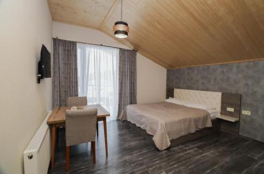 Now You Can Have The supernova casino pokies australia Of Your Dreams – Cheaper/Faster Than You Ever Imagined