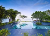 Deshadan Backwater Resort - the Best Sunrise View - Servicios de Traslado