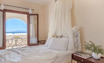Epavlis Hotel & Spa
