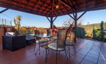 Vale da Silva Villas - Homes - Housity
