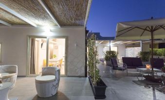 Marina Loft Sicily
