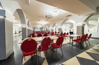 Hotel Fero Express Pokoje Klimatyzowane AC Hotels in Paszkowka