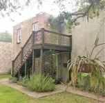 Downtown Art & Eclectic "D" 2br