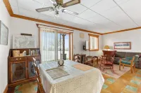 Comfy Country Condo (West) on 10 Acres between Bozeman & Big Sky