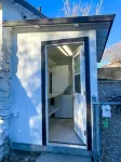 Stylish Studio in the Heart of Camp Verde Hotels near Mindeleff Cavates