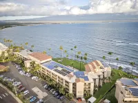 BEAUTIFUL OCEANFRONT CONDO* EXCELLENT VIEW* PERFECT LOCATION & A/C