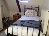 Primrose Hall Holiday Cottage, near Rutland Water Hotels in Oakham