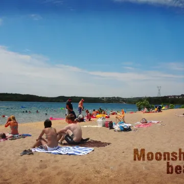 Cozy Ozarks Escape Near Branson ~ Perfect for Couples & Families