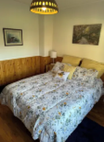 Quaint sunny cottage that rests in the historical neighborhood of Billings