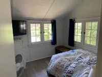 3 Bedroom Cottage on Owasco Lake. Eastside and Pet Friendly!