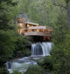 Woodlands Hideaway Cozy Retreat Nemacolin Castle 주변 호텔