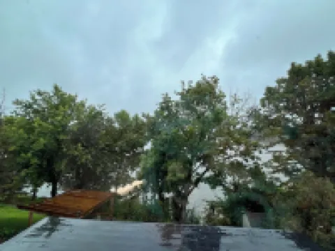 Fountain Blue - Lakeside Hoteles en Albert Lea