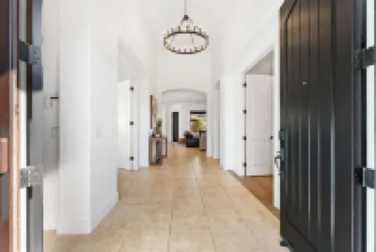 Casa Santa Rosa by GPM - Waterslide+Gameroom+Pool+Murals+More!