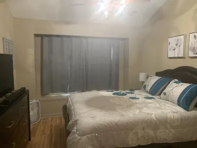 Culberhouse Cottage - Executive/Vacation Rental 크레이그헤드 포레스트 호 주변 호텔