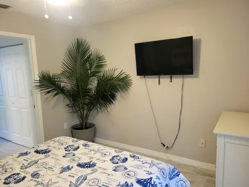 Paradise Villa- near beautiful beaches and IMG