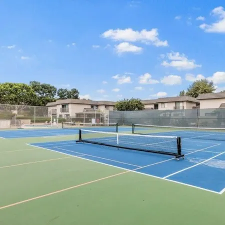 REMODELED 3 BEDROOM 2.5 BA. HOME ACROSS FROM PRIVATE BEACH OR WALK TO DOG BEACH!