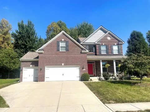 Beechwood Villa - Suburban Modern