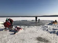 Outdoor Enthusiast Lakefront Cabin Sleeps 16