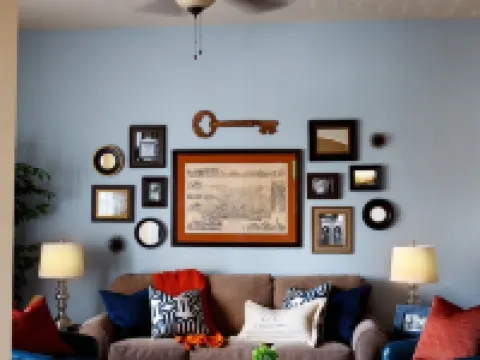 Luxury Condo Located In One Of The “Coolest Small Towns In America” Hotels in Lititz