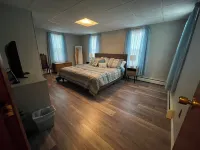 Beautifully Updated Country Home Hotels in Juniata County