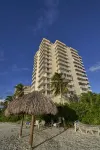 Amazing Views & Condo on a Private Beach with Heated Pool, Free Parking & WiFi!