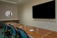 Home2 Suites by Hilton Grove City Columbus Các khách sạn ở Grove City