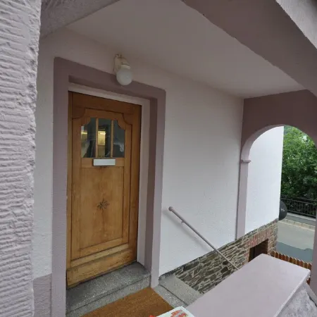 Vacation home for families or friends, dogs welcome