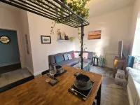 The Editor's Choice 오반 호텔