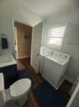 Experience Charlotte! Close to CLT Airport, White Water Center and More!