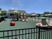 3 Pools + Gameroom & Beach Shuttle Near Bethany Beach!